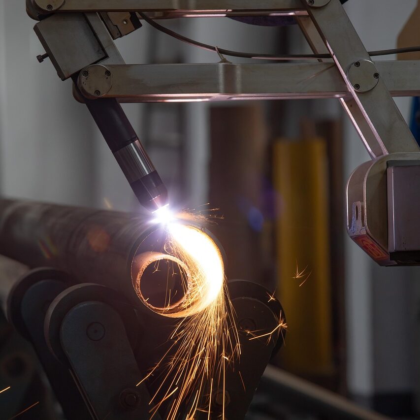 machining, process, working, machine, mechanical, jobs, industry, metal, course